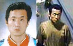 '화학적 거세' 면한 김근식, 내년 출소 뒤 파주로? '발칵'