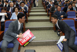 비거주 1주택자·청년 잡기 나선 與…野는 