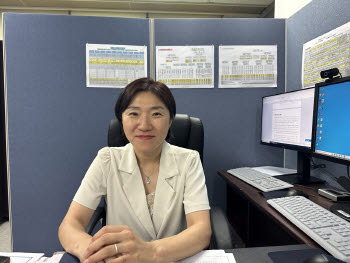 연재이미지