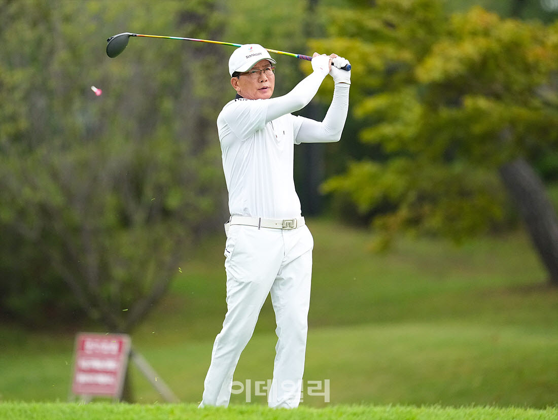 이동석,중앙으로 날린다                                                                                                                                                                            
