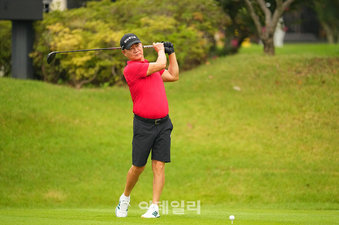 정환,연습을 부드럽게                                                                                                                                                                              