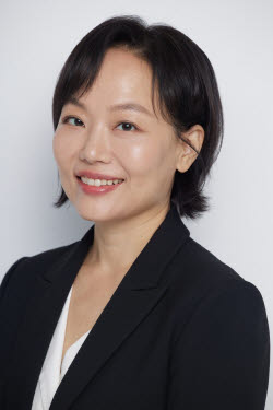 조세원 에코마케팅 대표 "마케팅, 광고주 성장을 설계하는 과학"