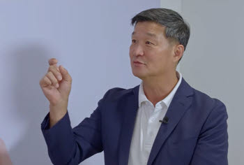 연재이미지