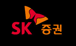 하이닉스 40조 자사주 중개에…SK증권, 2거래일 연속 강세[특징주]
