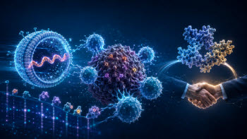 mRNA 암 백신 시대 ‘성큼’…네오이뮨텍 첫 기술수출로 주목 [바이오 주간 결산]