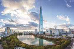 롯데지주부터 삼양패키징까지…A급 수요예측 잇따라