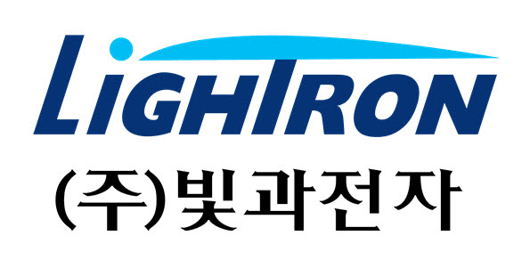 빛과전자, CB 전환에 3개월간 신주 1419만주…주주가치 희석 우려