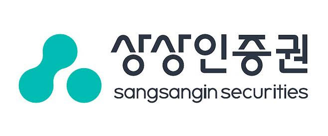 풍원정밀 유증 95% 실권에도 수수료는 두둑…상상인證 주관 '도마'