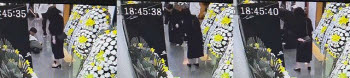 연재이미지