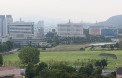 ‘吳 대안’ 용산 후보지 실현 가능성…공급까지 ‘첩첩산중’