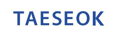 태석광학, 상반기 매출 500억 돌파
