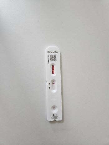 연재이미지