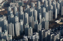 "잠실 전세 '15.8억' 실화?"…입주장 효과도 안 통한다