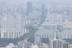멈춘 PF 사업장, 청년·신혼부부 보금자리로 재탄생한다