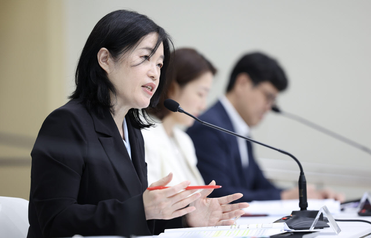 청년 생애 최초 주택 취득세 300만원까지 감면…오피스텔도 포함