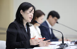 청년 생애 최초 주택 취득세 300만원까지 감면…오피스텔도 포함