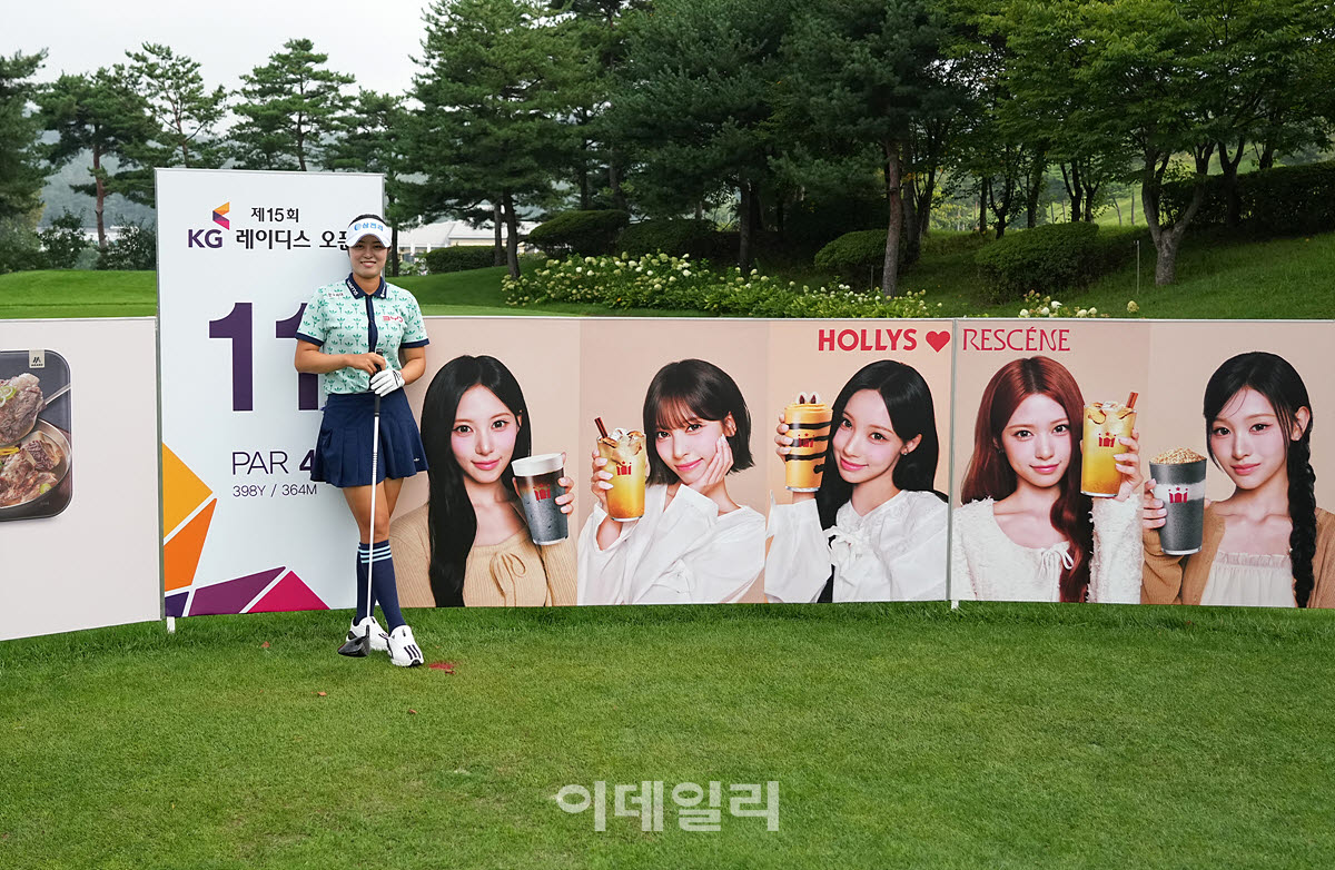 서교림,르센느와 한 컷                                                                                                                                                                             