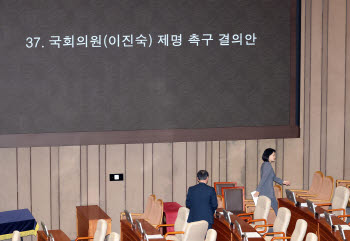 연재이미지
