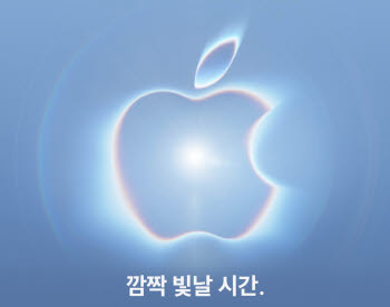 연재이미지
