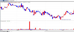 SK Biopharm Rallies on Opakalim Bet; Xcell Hits Upper Limit Intraday[K-Bio Pulse]