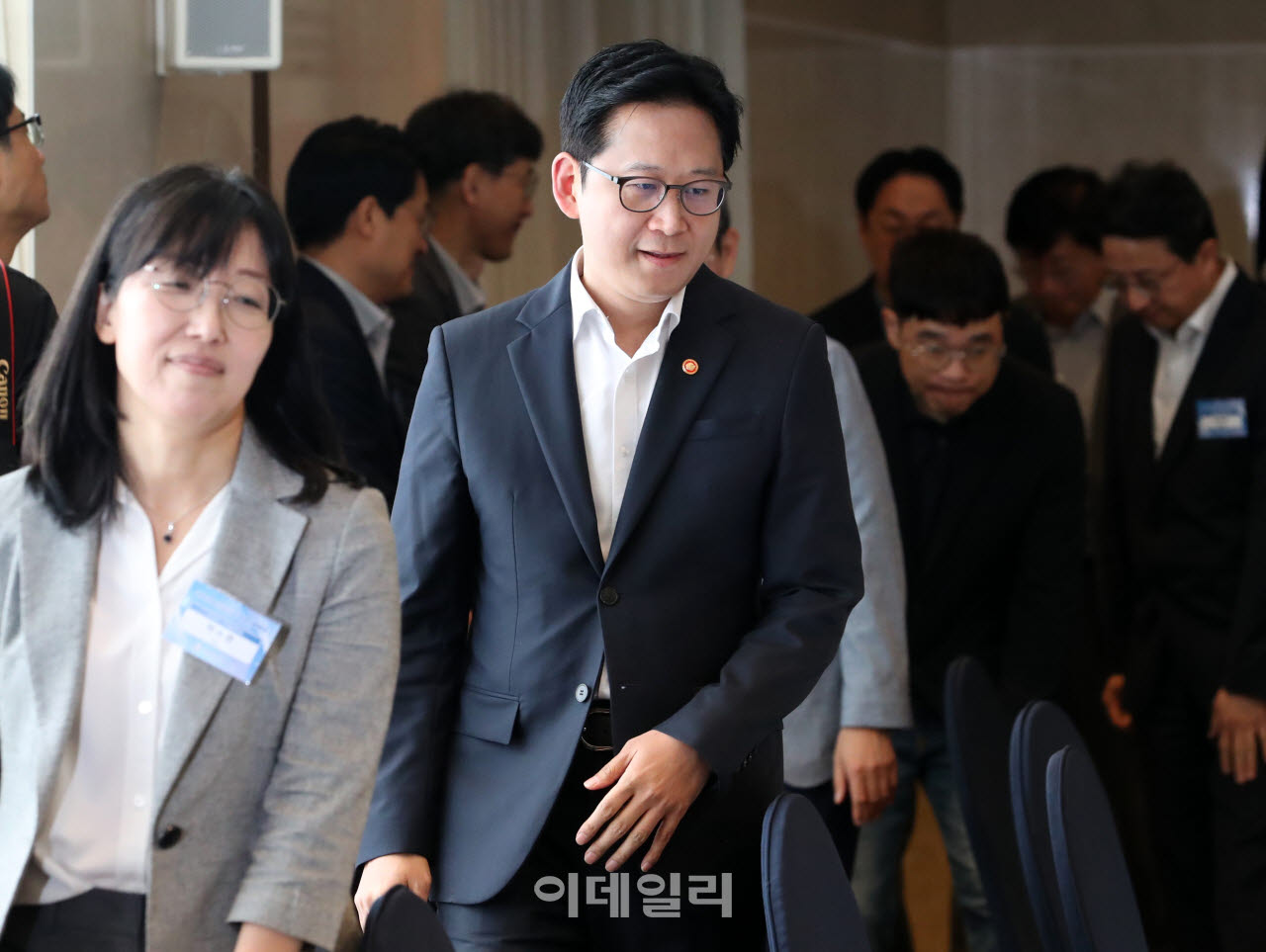  '범용인공지능(AGI) 시대' 준비해야...                                                                                                                                                   