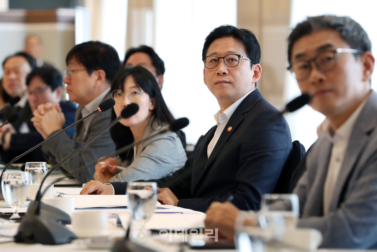  미래 먹거리 '범용인공지능(AGI)' 대비                                                                                                                                                   