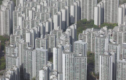 세금이 가른 서울…강남 지고, 도봉 뜬다