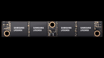 엔비디아 이어 AMD·퀄컴도 '소캠' 러브콜…삼전닉스 웃는다