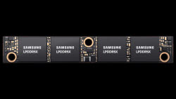 엔비디아 이어 AMD·퀄컴도 '소캠' 러브콜…삼전닉스 웃는다