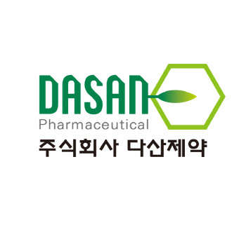 다산제약, 코스닥 ‘원샷 상장’ 정조준… 액면분할·내부통제 완비로 ‘정공법’