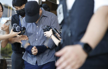 연재이미지