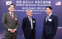 엔비디아 마진 깎은 메모리값…삼전닉스 몰래 웃는다[종목e슈]