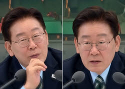 “모르면 모른다고 하세요” 사이다라더니…기초연금 공개는 왜 멈췄나