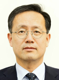 李, 경제부총리 이형일 등 6개 부처 개각…하정우 AI전략위(종합)