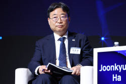 금리 올리고 돈 푼다…‘하준경식 폴리시믹스’ 변수는 노봉법