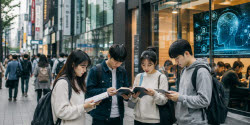 합격률 100%?…취업난 파고 든 AI 자격증 실체 보니