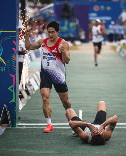 이슈