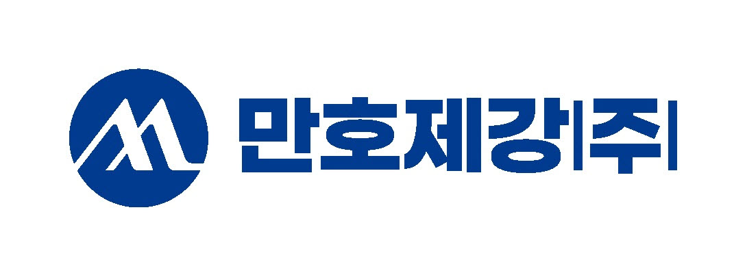 만호제강, 약 43억 규모 결산 배당 실시