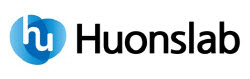 Huonslab secures Korean patent for HyDIFFUZE applications in 11 antibody therapeutics