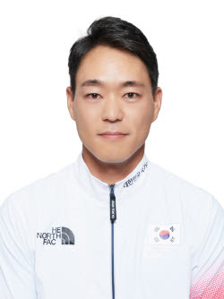 ‘아시안게임 메달 3개’ 요트 조성민, OCA 선수위원 선거 출마