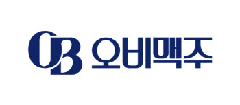 KKR·어피니티의 OB맥주, 비용 깎는 대신 밀어내기를 끊었다[마켓인]