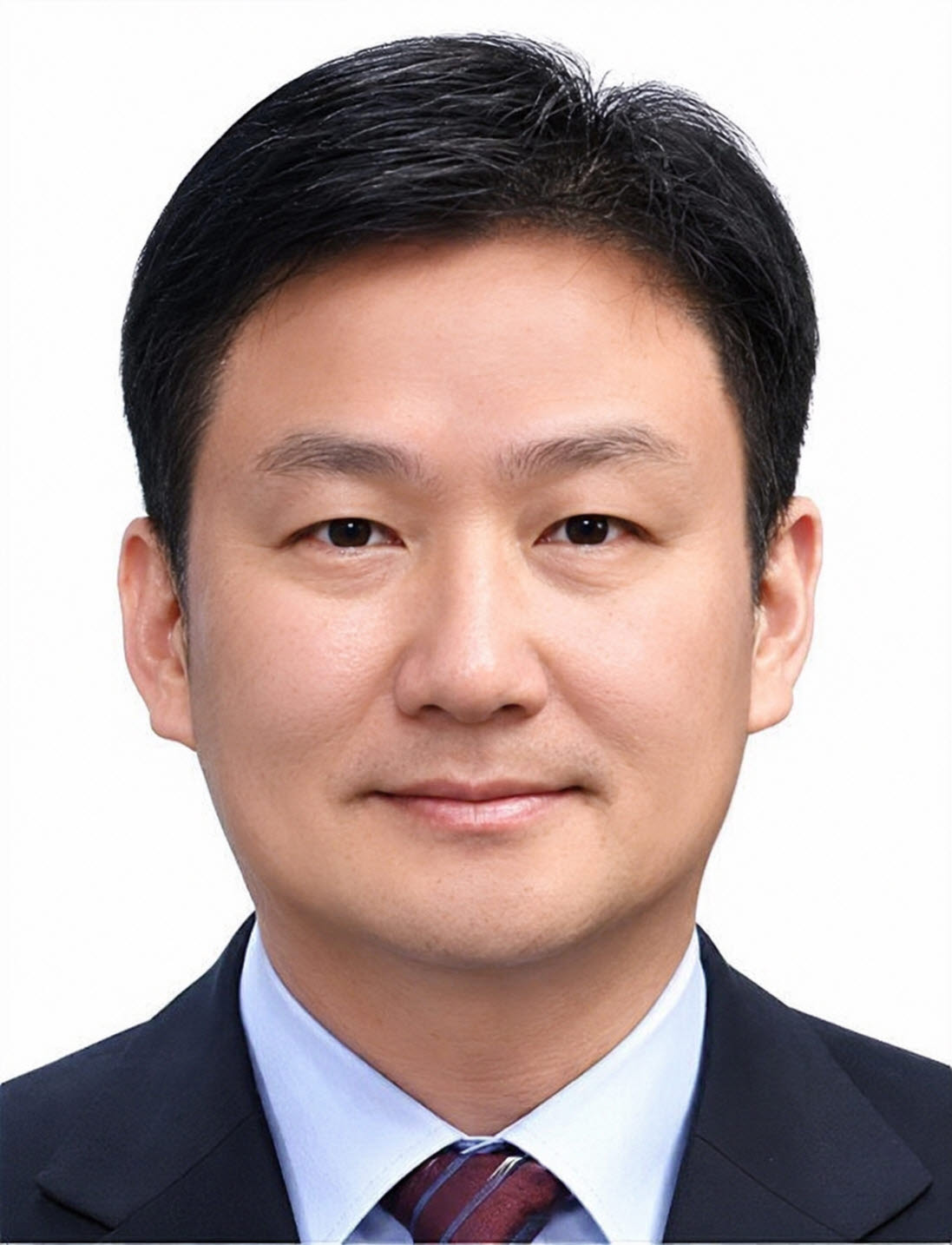 임영희 수석심판장, 특허기술진흥원장에 취임