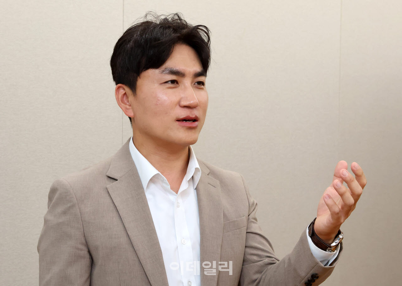 "디지털자산+AI 시대, 신뢰가 은행 경쟁력…거래 관문은 슈퍼쏠 월렛"