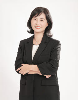 프랑스관광청 한국사무소, 신임 지사장에 정혜원 직무대행 선임