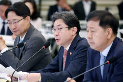 [단독]금융위 가상자산 정책 ‘낙제점’ 충격…과세만 속도전