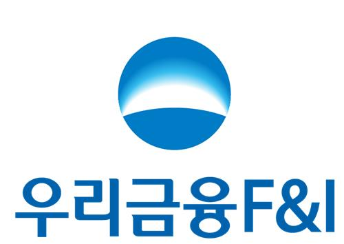 [마켓인]우리금융F&I, 회사채 수요예측에 9520억 주문…전 만기 ‘언더’