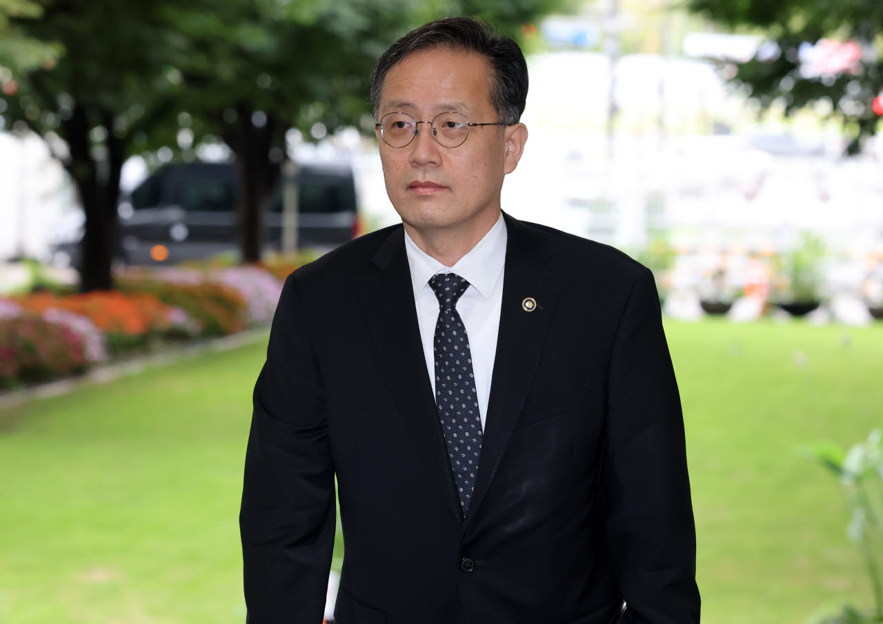 “코인 과세 이대로면 한미 조세분쟁 비화”…이중과세 경고등