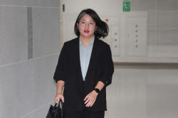 용혜인 성평등장관 후보자 재산 1년 새 1억 늘었다
