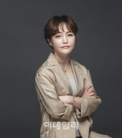 김주희 인벤티지랩 대표 “SC제형 플랫폼, 국내 다수 기업과 MTA...실제 항체 검증 착수”