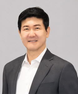 메디포스트, 민호성 前 삼성바이오로직스 부사장 영입
